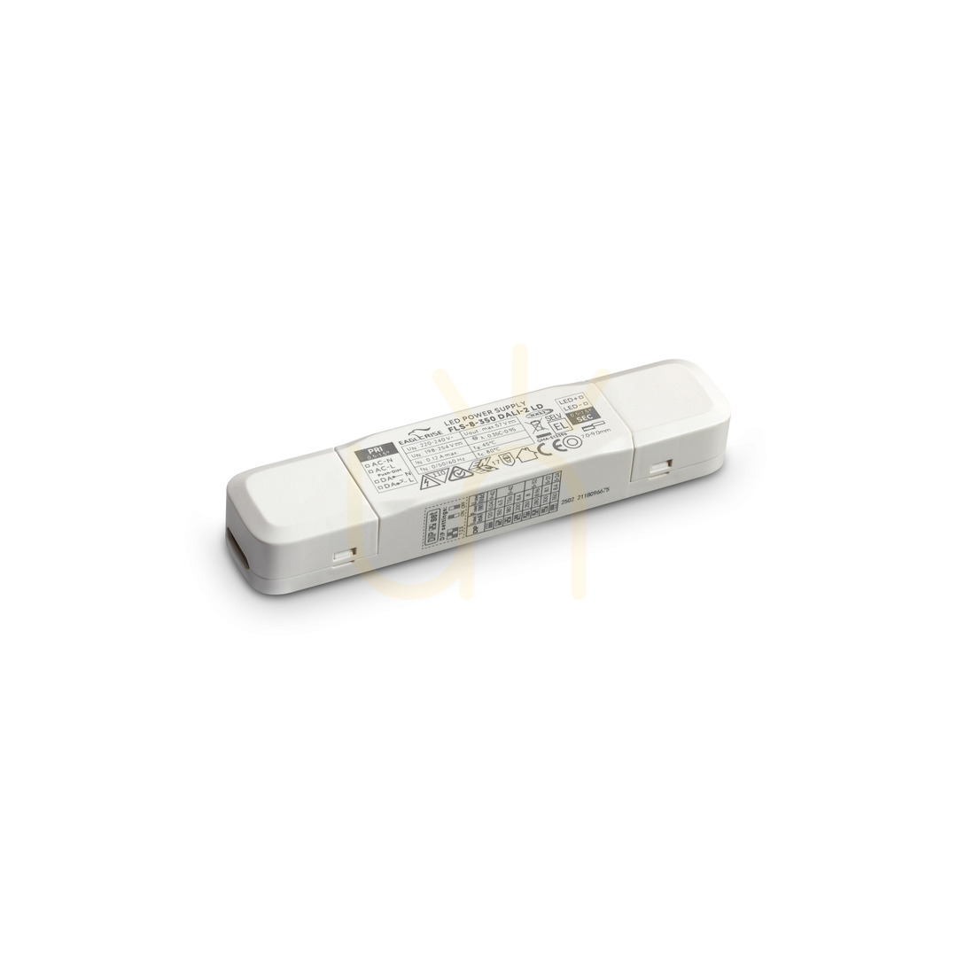 Prüfen LED-Einbaumodul Ideallux PLAY 370736 rund dimmbar 7W Ø14,2 cm LED-Einbaumodul Ideallux PLAY 370736 rund dimmbar 7W Ø14,2 cm