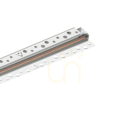 Prüfen LED-Zubehör Ideallux STICK weiß Ø200 cm 370828