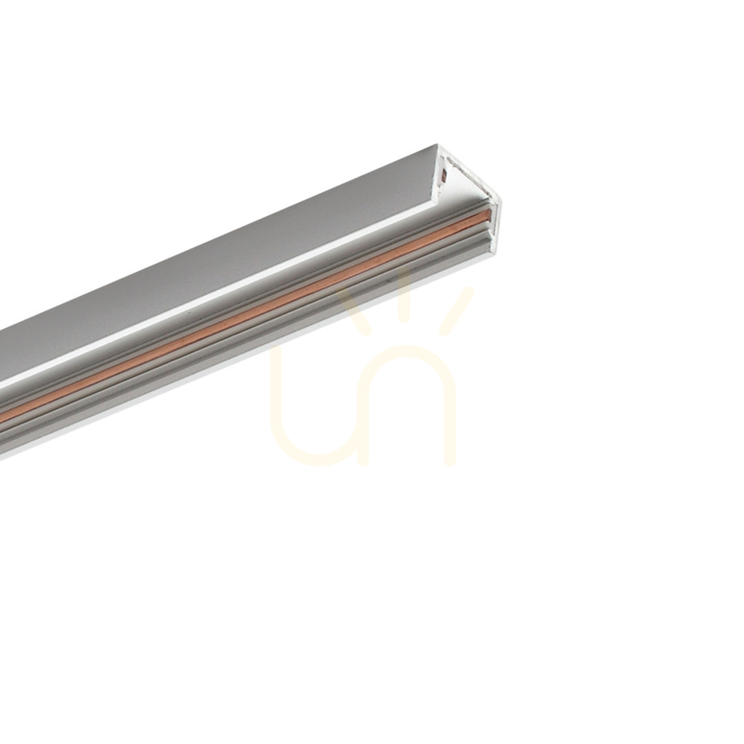Spotlight Ideallux Stick White 100 cm 364063