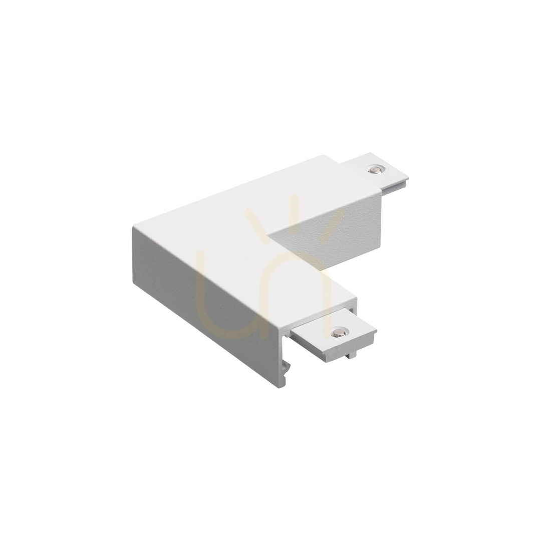 Prüfen Abdeckung Ideallux STICK weiß rund Ø6,8 cm 364155 Abdeckung Ideallux STICK weiß rund Ø6,8 cm 364155
