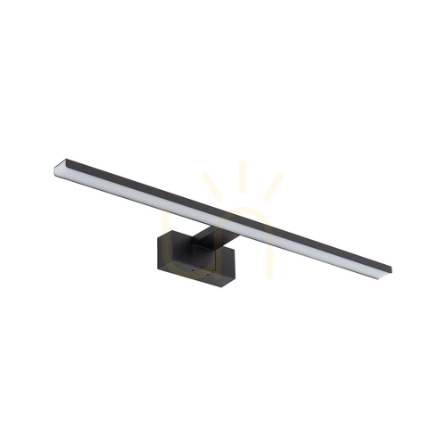 Prüfen CEZANNE LED-Wandleuchte M 10670 Nowodvorski