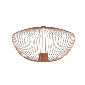 Lampenschirm CAMELEON PUMPKIN L 12042 Nowodvorski small 0