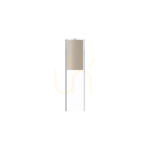 Lampenschirm CAMELEON ZYLINDER M 12050 Nowodvorski small 0