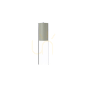 Lampenschirm CAMELEON ZYLINDER M 12051 Nowodvorski small 0