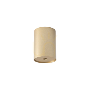 Deckenbaldachin Cameleon CANOPY E 12120 Nowodvorski small 0