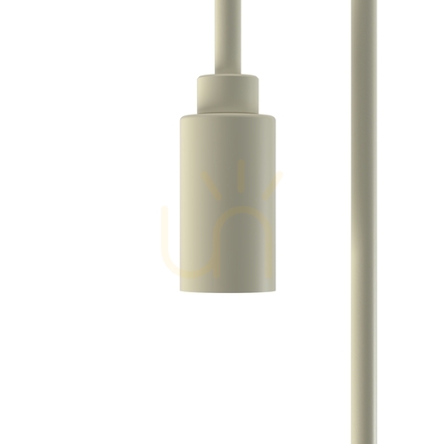 Prüfen Cameleon Aufhängung CAMELEON CABLE G9 7 M 12076 Nowodvorski