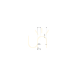Nowodvorski CAMELEON EYE M Lampenschirm Beige 12126 small 1