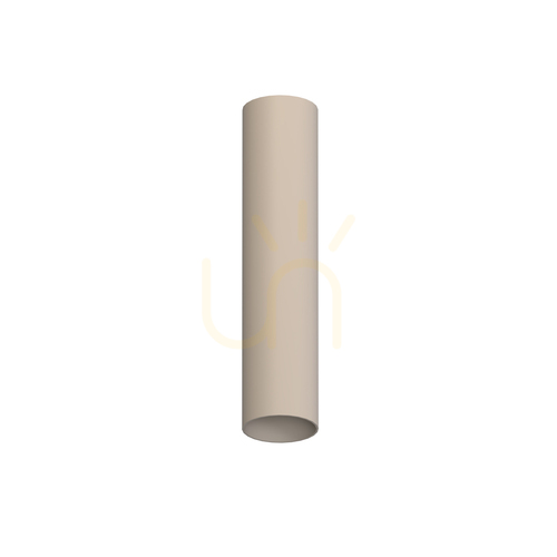 Prüfen Nowodvorski CAMELEON EYE M Lampenschirm Beige 12126