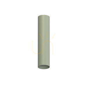 Lampenschirm CAMELEON EYE M 12130 Nowodvorski small 0