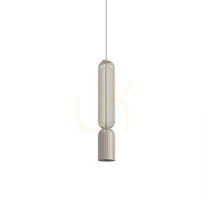 CAMELEON SINGLES B 12212 Nowodvorski small 2