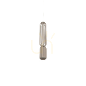CAMELEON SINGLES B 12212 Nowodvorski small 3