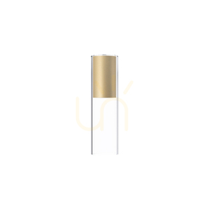 Lampenschirm CAMELEON ZYLINDER M 12053 Nowodvorski small 0