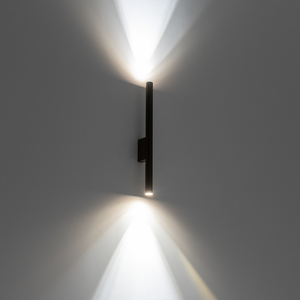LASER WALL 10563 wandleuchte von Nowodvorski small 2