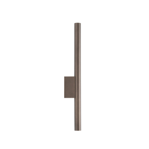 LASER WALL 10563 wandleuchte von Nowodvorski small 4