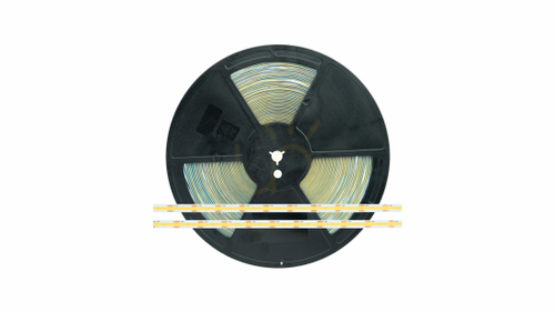 Prüfen STD Band 12 V 1600 LED COB 10 W 6000 K RA 90 - 25 m