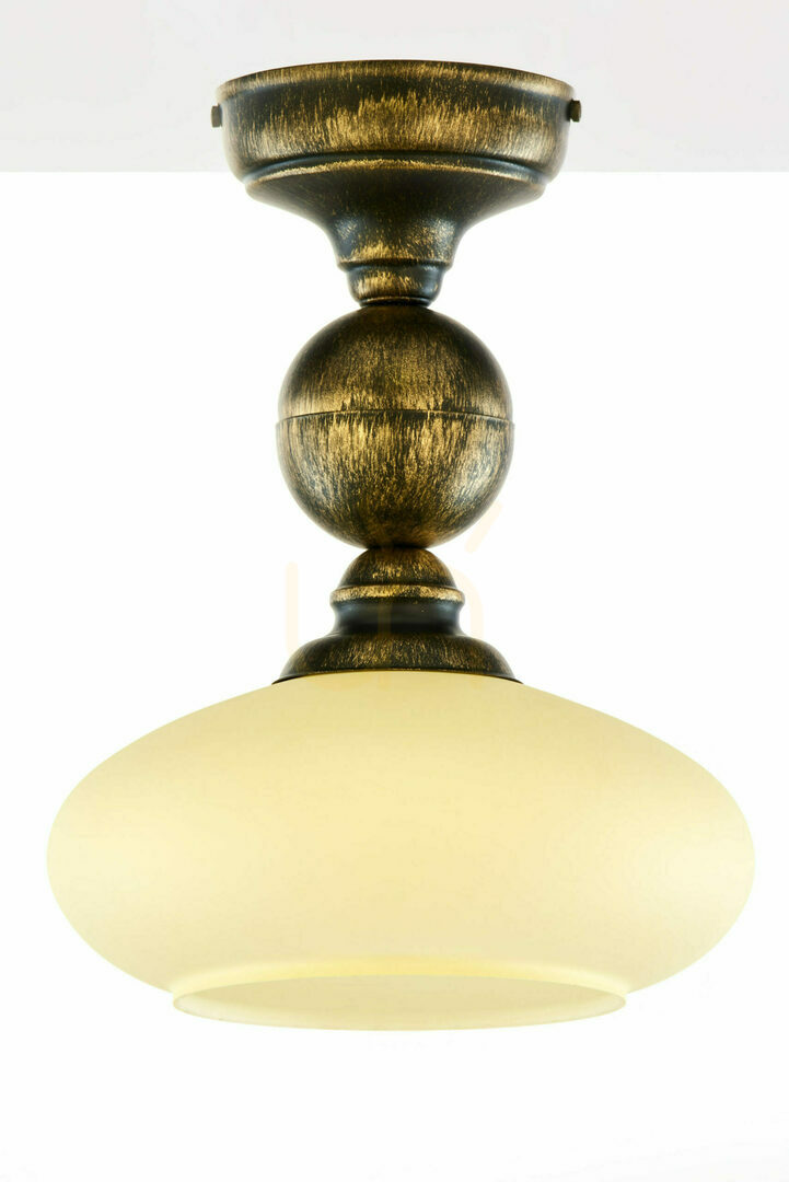 Anzeige BOLERO Schwarz E27 Deckenleuchten JUPITER BOLERO Schwarz E27 Deckenleuchten JUPITER