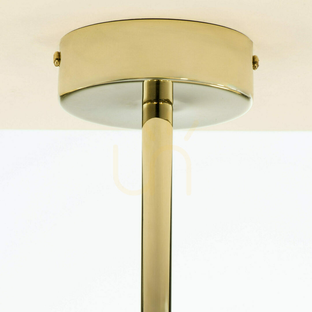 Zeige ABANDO Kronleuchter Gold E27 JUPITER ABANDO Kronleuchter Gold E27 JUPITER