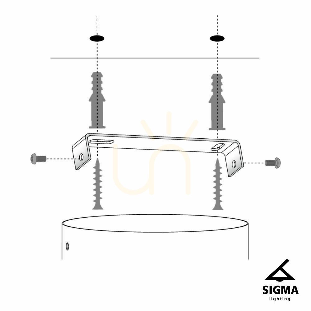 Zeige Pendelleuchte Sigma Piano 9-flammig schwarz Messing Glas G9 SKU 33661 Pendelleuchte Sigma Piano 9-flammig schwarz Messing Glas G9 SKU 33661