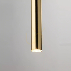 Pendelleuchte Sigma SOPEL LUX 3-flammig schwarz/gold G9 40738 1 Pendelleuchte Sigma SOPEL LUX 3-flammig schwarz/gold G9 40738 small 1