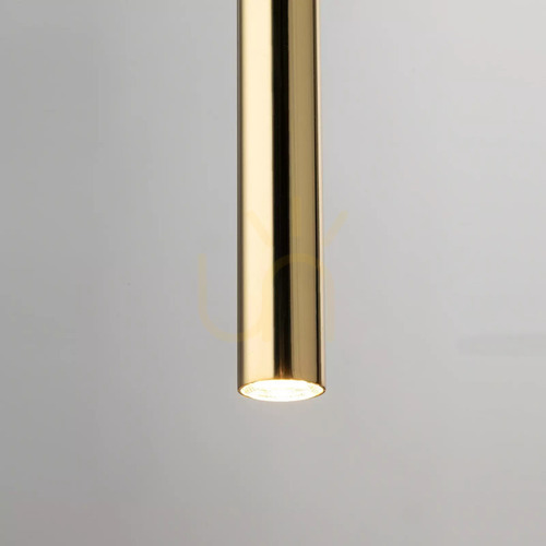 Prüfen Pendelleuchte Sigma SOPEL LUX 1-flammig schwarz/gold verstellbar SKU 40747
