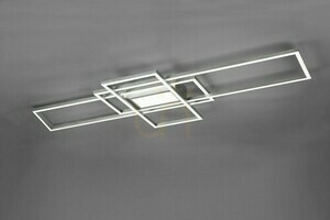 Trio ALYRON plafond DL407620010 small 1