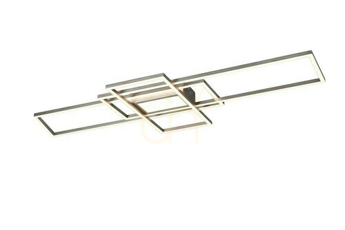 Prüfen Trio ALYRON plafond DL407620010