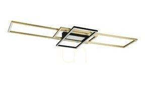 Trio ALYRON plafond DL408620010 small 4