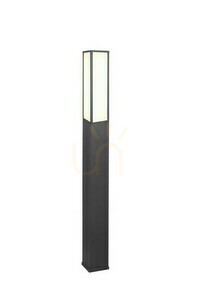 Trio ATHIE Lichtmast DL142426260. small 0
