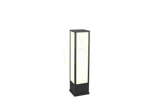 Prüfen Trio ATHIE Lichtmast DL142526260