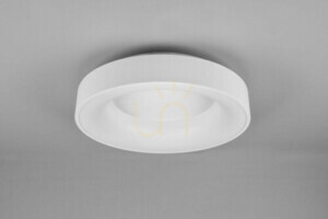Trio AVELON plafond DL131671210 small 1