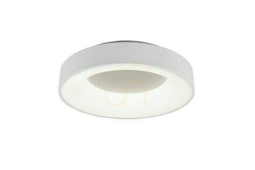Prüfen Trio AVELON plafond DL131671210