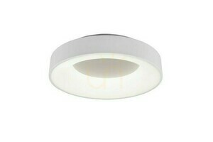 Trio AVELON plafond DL131671210 small 0