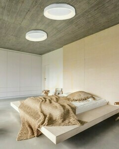 Trio AVELON plafond DL131671290 small 3