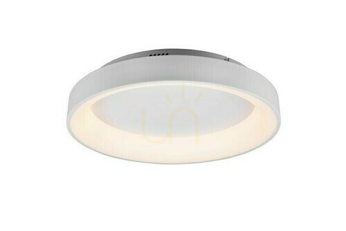 Prüfen Trio AVELON plafond DL131671290