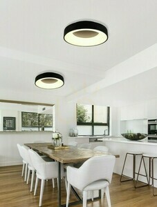 Trio AVELON plafond DL132671210 small 2