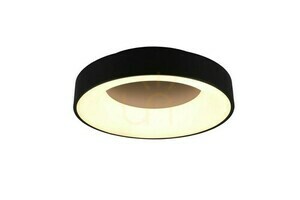 Trio AVELON plafond DL132671210 small 0