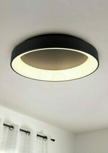 Trio AVELON plafond DL132671290 small 3