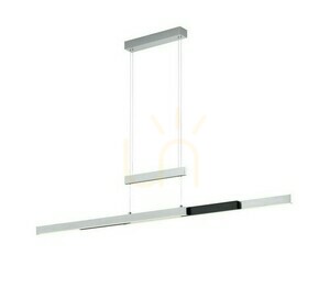 Trio AVERON Pendelleuchte DL505375310. small 0