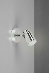 Trio BRISA Wandleuchte DL106880400 small 2