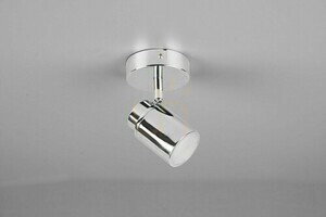 Trio BRISA Wandleuchte DL106880400 small 3