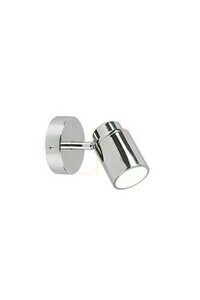 Trio BRISA Wandleuchte DL106880400 small 0