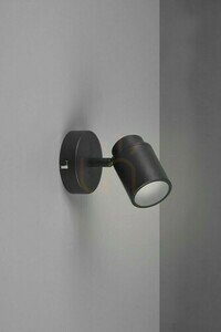 Trio BRISA Wandleuchte DL132880400 small 2