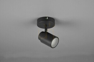 Trio BRISA Wandleuchte DL132880400 small 3