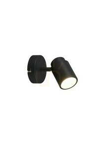 Trio BRISA Wandleuchte DL132880400 small 0