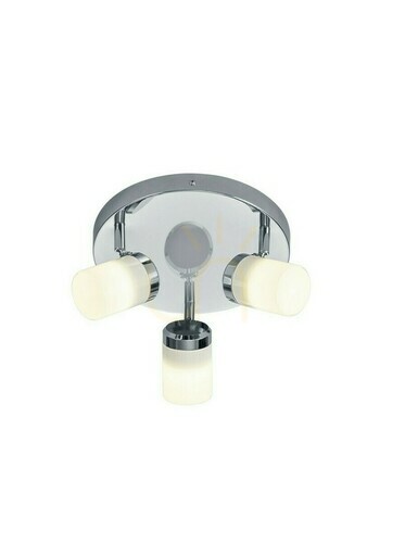 Prüfen Trio BRISA plafond DL306880430