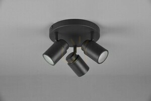 Trio BRISA Plafond DL332880430 small 1