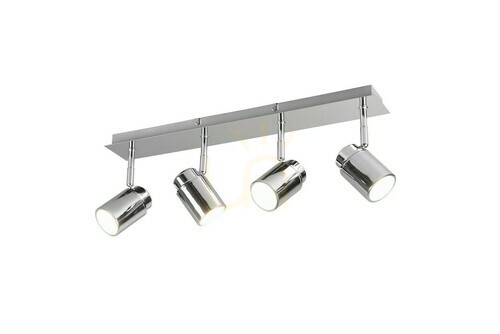 Prüfen Trio BRISA plafond DL406880400