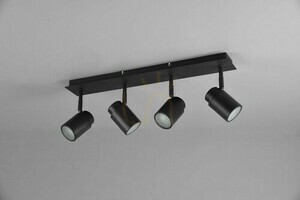 Trio BRISA Plafond DL432880400 small 1