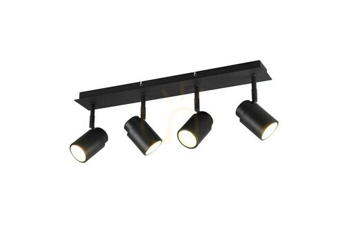Prüfen Trio BRISA Plafond DL432880400