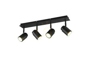 Trio BRISA Plafond DL432880400 small 0